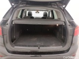  Bmw  X1 BMW  sDrive16d (85 kW) 5d #14