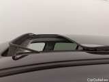  Bmw  X1 BMW  sDrive16d (85 kW) 5d #16