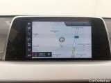  Bmw  X1 BMW  sDrive16d (85 kW) 5d #13