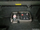  Bmw  X1 BMW  sDrive16d (85 kW) 5d #15