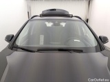  Bmw  X1 BMW  sDrive16d (85 kW) 5d #18