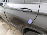  Bmw  X1 BMW  sDrive16d (85 kW) 5d #20
