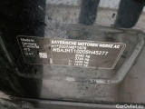 Bmw  X1 BMW  sDrive16d (85 kW) 5d #19