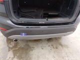  Bmw  X1 BMW  sDrive16d (85 kW) 5d #24