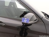  Bmw  X1 BMW  sDrive16d (85 kW) 5d #26