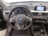 Bmw  X1 BMW  sDrive16d (85 kW) 5d #28