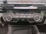  Bmw  X1 BMW  sDrive16d (85 kW) 5d #29