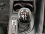  Bmw  X1 BMW  sDrive16d (85 kW) 5d #30