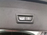  Bmw  X1 BMW  sDrive16d (85 kW) 5d #31