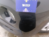  Bmw  X1 BMW  sDrive16d (85 kW) 5d #36