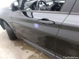  Bmw  X1 BMW  sDrive16d (85 kW) 5d #39