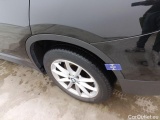  Bmw  X1 BMW  sDrive16d (85 kW) 5d #42