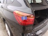  Bmw  X1 BMW  sDrive16d (85 kW) 5d #45