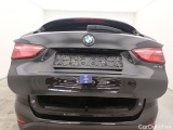  Bmw  X1 BMW  sDrive16d (85 kW) 5d #47