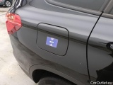  Bmw  X1 BMW  sDrive16d (85 kW) 5d #51