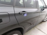  Bmw  X1 BMW  sDrive16d (85 kW) 5d #55