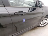  Bmw  X1 BMW  sDrive16d (85 kW) 5d #58