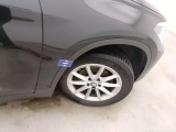  Bmw  X1 BMW  sDrive16d (85 kW) 5d #65