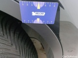  Bmw  X1 BMW  sDrive16d (85 kW) 5d #67