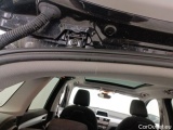  Bmw  X1 BMW  sDrive16d (85 kW) 5d #69