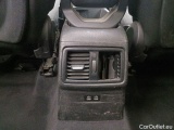  Bmw  X1 BMW  sDrive16d (85 kW) 5d #73