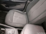  Bmw  X1 BMW  sDrive16d (85 kW) 5d #76