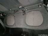  Bmw  X1 BMW  sDrive16d (85 kW) 5d #77
