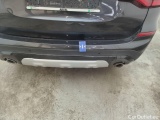  Bmw  X3 BMW  xDrive30e (120 kW) 5d #3