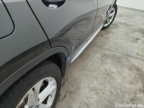  Bmw  X3 BMW  xDrive30e (120 kW) 5d #15