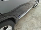  Bmw  X3 BMW  xDrive30e (120 kW) 5d #18
