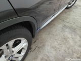  Bmw  X3 BMW  xDrive30e (120 kW) 5d #22