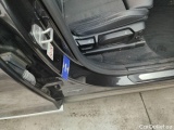  Bmw  X3 BMW  xDrive30e (120 kW) 5d #24