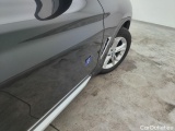  Bmw  X3 BMW  xDrive30e (120 kW) 5d #27