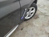  Bmw  X3 BMW  xDrive30e (120 kW) 5d #29