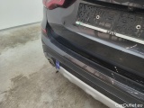  Bmw  X3 BMW  xDrive30e (120 kW) 5d #31
