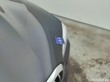  Bmw  X3 BMW  xDrive30e (120 kW) 5d #33