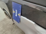  Bmw  X3 BMW  xDrive30e (120 kW) 5d #32