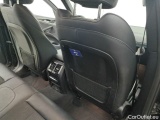  Bmw  X3 BMW  xDrive30e (120 kW) 5d #37