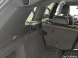  Bmw  X3 BMW  xDrive30e (120 kW) 5d #39