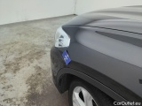  Bmw  X3 BMW  xDrive30e (120 kW) 5d #46