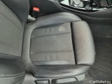  Bmw  X3 BMW  xDrive30e (120 kW) 5d #49