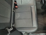  Bmw  X3 BMW  xDrive30e (120 kW) 5d #50