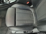  Bmw  X3 BMW  xDrive30e (120 kW) 5d #53