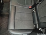  Bmw  X3 BMW  xDrive30e (120 kW) 5d #52