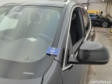  Bmw  X3 BMW  xDrive30e (120 kW) 5d #57