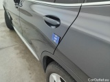  Bmw  X3 BMW  xDrive30e (120 kW) 5d #59