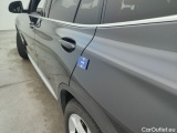  Bmw  X3 BMW  xDrive30e (120 kW) 5d #61
