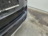  Bmw  X3 BMW  xDrive30e (120 kW) 5d #63