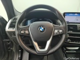  Bmw  X3 BMW  xDrive30e (120 kW) 5d #64