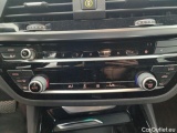  Bmw  X3 BMW  xDrive30e (120 kW) 5d #65